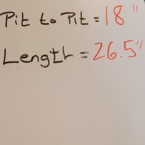 American Eagle Fairisle Nordic Oversized Wool Blend Sweater Women's XS Soft Cozy - Picture 7 of 7